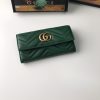 New Fashion GG Handbag 116 QA New Fashion GG Handbag 116 QA