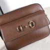 New Fashion GG Handbag 236 QA