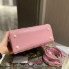 New Fashion Bag D3004 TEN