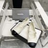 New Fashion Shoes C3230 TEN