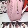 New Fashion GG Handbag 30 QA