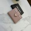 New Fashion Wallet H415 TEN