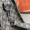 New Fashion GG Handbag 281 QA