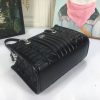 New Fashion GG Handbag 270 QA