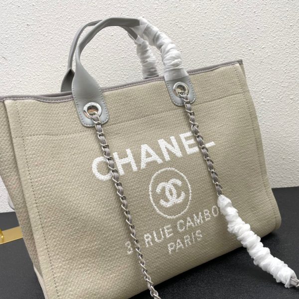 New Fashion CN HandBag 481
