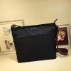 New Fashion GG Handbag 132 QA New Fashion GG Handbag 132 QA