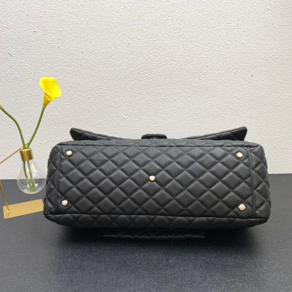 New Fashion CN HandBag 478