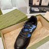 New Fashion GG Women Shoes 042