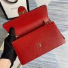 New Fashion GG Handbag 323 QA New Fashion GG Handbag 323 QA