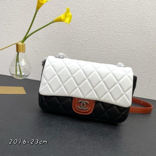 New Fashion CN HandBag 479