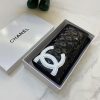 New Fashion Wallet H472 TEN