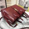 New Fashion GG Handbag 234 QA