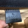 New Fashion GG Handbag 216 QA New Fashion GG Handbag 216 QA