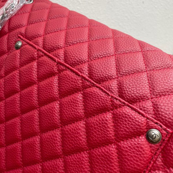 New Fashion CN HandBag 478
