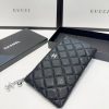 New Fashion Wallet H476 TEN