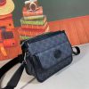 New Fashion GG Handbag 313 QA