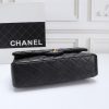 New Fashion CN HandBag 387 QA