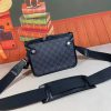 New Fashion GG Handbag 313 QA