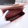 New Fashion CN HandBag 387 QA