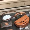New Fashion Bag J3050 TEN New Fashion Bag J3050 TEN