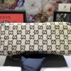 New Fashion GG Handbag 131 QA