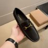 New Fashion Shoes G3228 TEN
