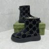 New Fashion GG Women Shoes 164 New Fashion GG Women Shoes 164