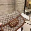 New Fashion Bag G3154.1 TEN