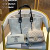 New Fashion Bag C3916_3 TEN