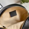 New Fashion GG Handbag 235 QA