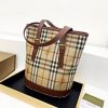 New Fashion Bag B3032 TEN