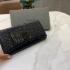 New Fashion Wallet H430 TEN