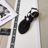 New Fashion Shoes C3234 TEN