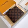 New Fashion Wallet H406 TEN New Fashion Wallet H406 TEN