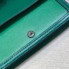 New Fashion GG Handbag 252 QA