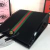 New Fashion GG Handbag 10 QA