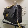 New Fashion CN HandBag 353 QA