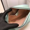 New Fashion GG Handbag 125 QA New Fashion GG Handbag 125 QA