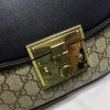 New Fashion GG Handbag 128 QA New Fashion GG Handbag 128 QA
