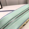 New Fashion GG Handbag 125 QA New Fashion GG Handbag 125 QA