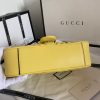 New Fashion GG handbag 249 QA New Fashion GG handbag 249 QA