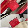 New Fashion GG Handbag 262 QA