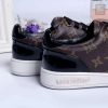 New Fashion Women LV Shoes 002 PA