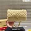 New Fashion Bag C3925 TEN