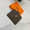 New Fashion Wallet H428 TEN New Fashion Wallet H428 TEN