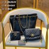 New Fashion Bag C3916_3 TEN