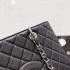 New Fashion Bag C3087 TEN