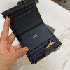 New Fashion Wallet H415 TEN