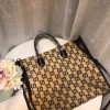 New Fashion GG Handbag 082 QA
