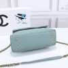 New Fashion CN HandBag 439 QA